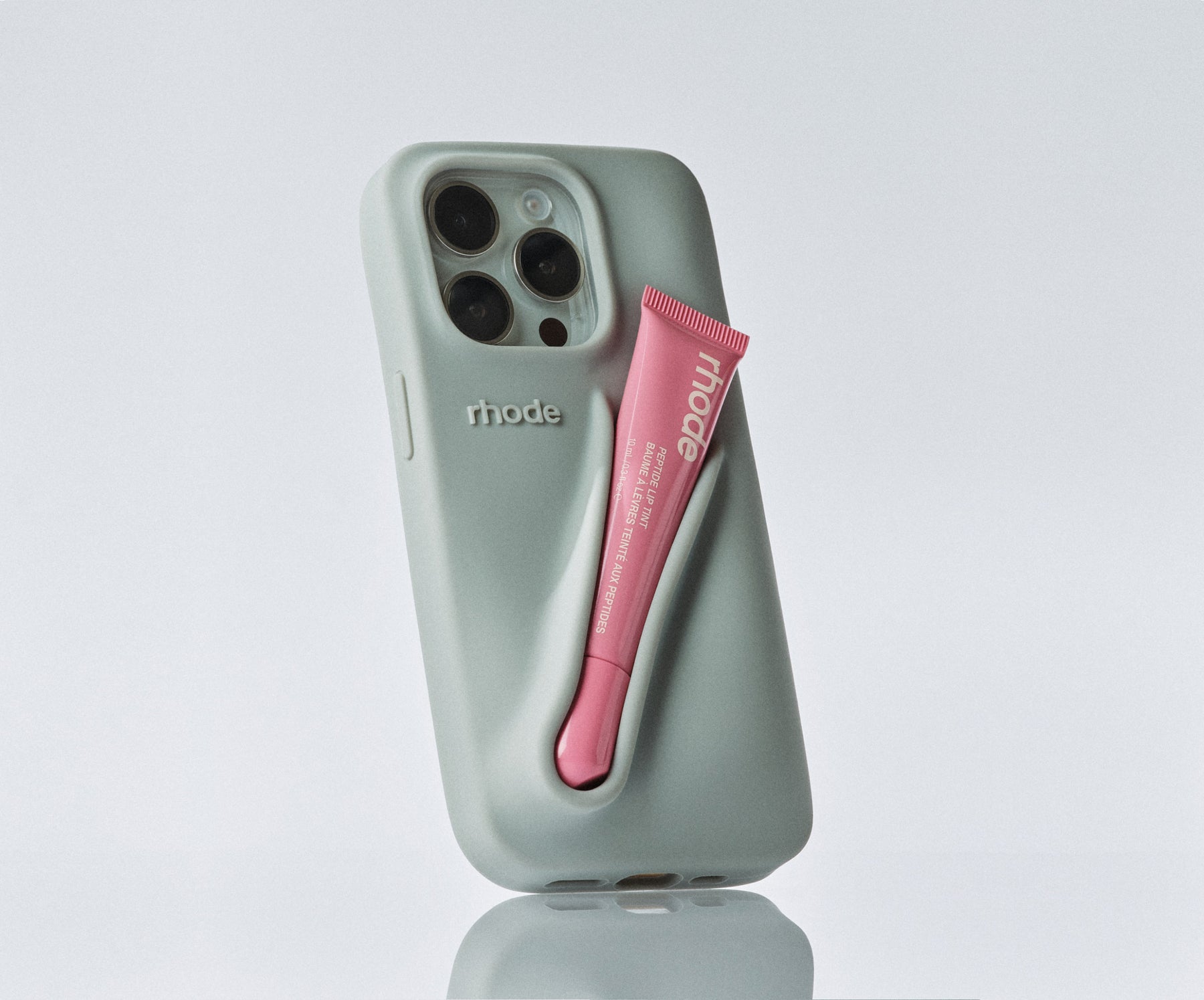 lip-case-rhode-skin