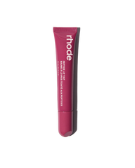 Peptide Lip Tint in shade Raspberry Jelly