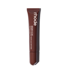 peptide lip tint - espresso