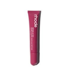 peptide lip tint - raspberry jelly