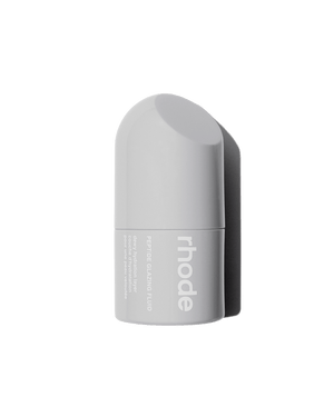 peptide lip tint - toast | rhode skin