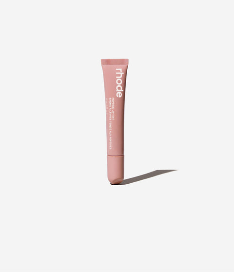 Peptide Lip Tint – rhode