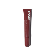 pbj lip tint