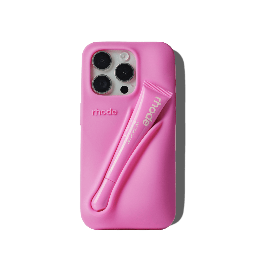 lip case – rhode