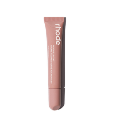 peptide lip tint - toast